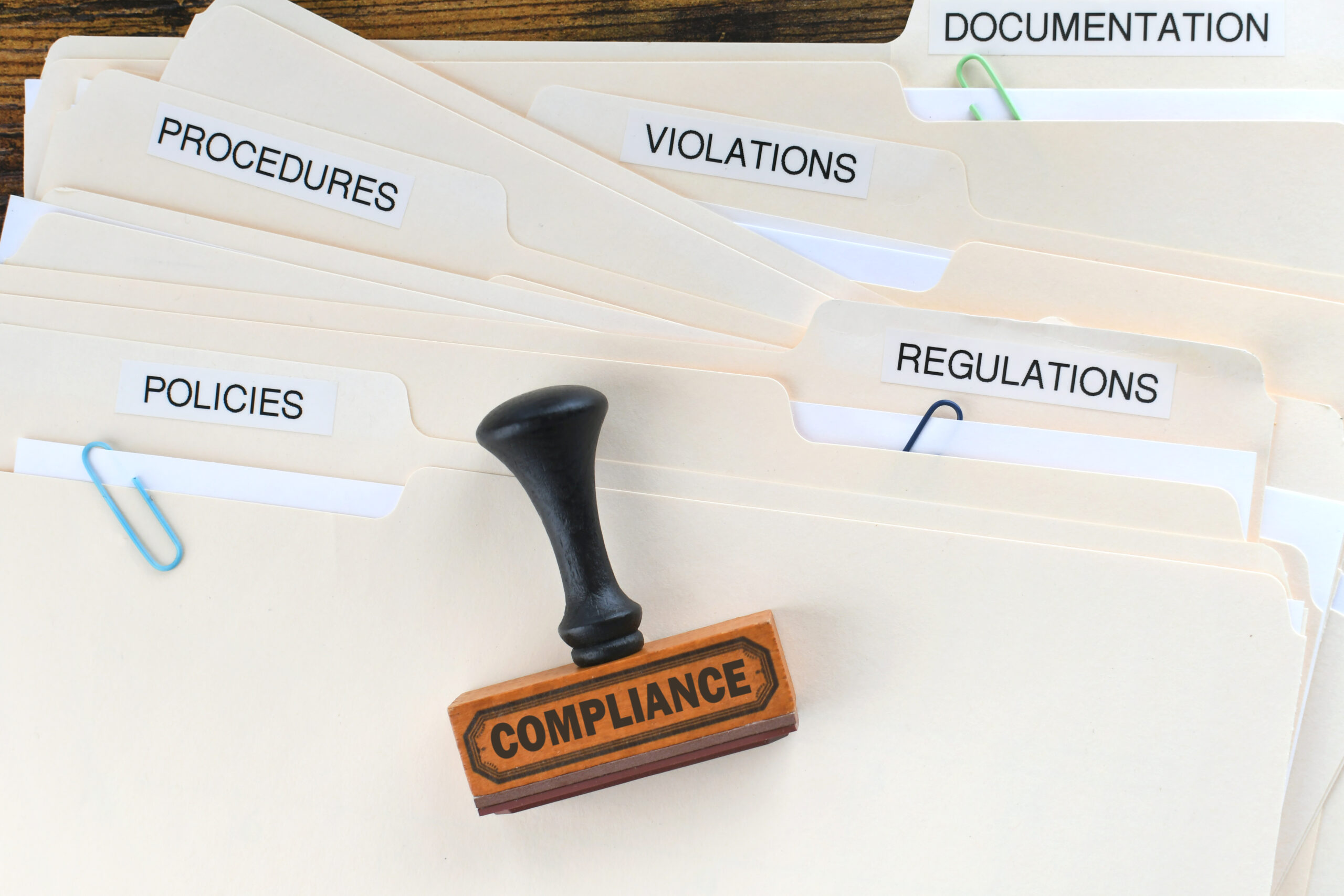 Online Safety Just Got Stricter: New Rules On Porn & Harmful Content - ff7lhxu